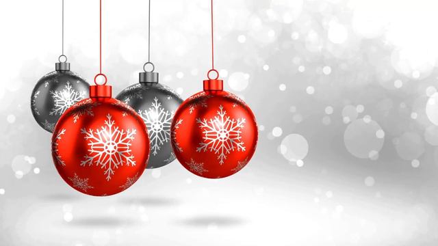 5 новогодних примет на любовь для незамужних девушек