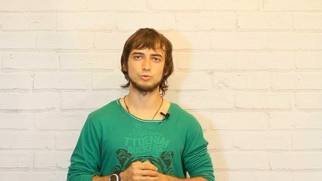 Антигравийные пленки. Часть 1.Теория. Типы материалов толщинавнешний вид...