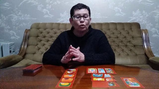 Ты влюблен? Ты хочешь быть со мной? 4 Короля. Часть 2, окончание.