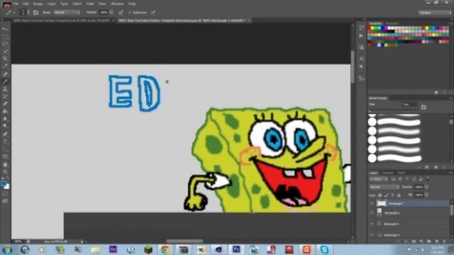 Speed art! Rc results! 10 sec wait! Set Zx?