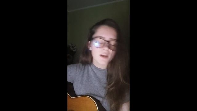 Niki - Испорченные / НАПИСАЛА САМА ПЕСНЮ ? /В ШОКЕ ОТ СЕБЯ