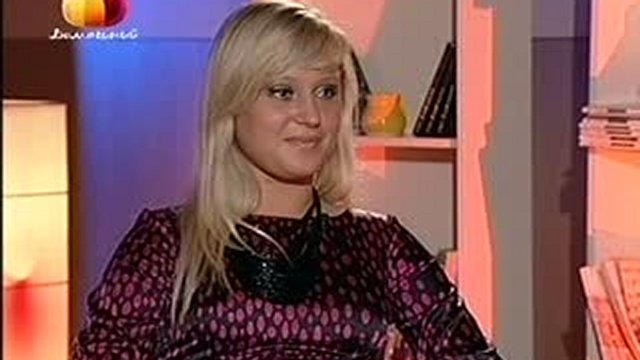 Консультация семейного психолога -16