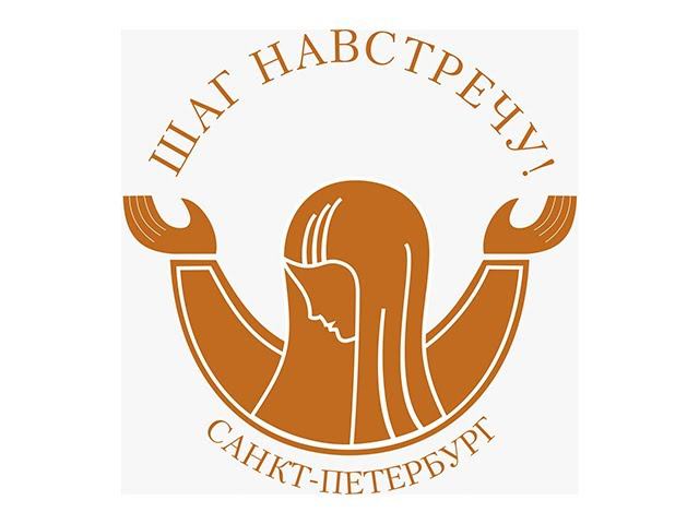 Урок № 51 Рисунок, складки на подушке