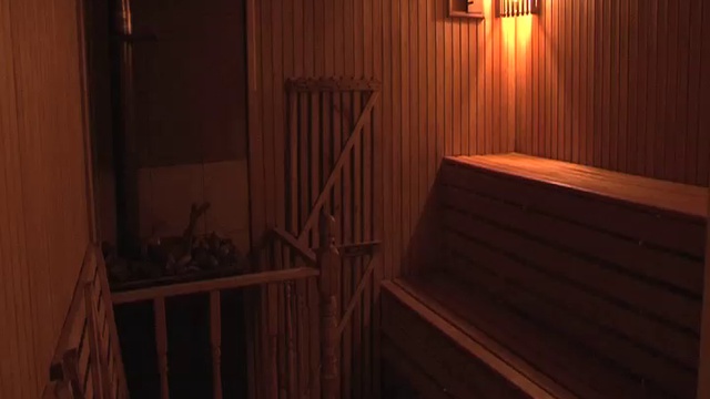 В России - слова, в Беларуси - дела!