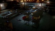 Top 10 Upcoming Post Apocalyptic Games in 2020 & 2021 PS5, PS4, Xbox, PC