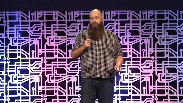 sed 's/docker/containers/g'