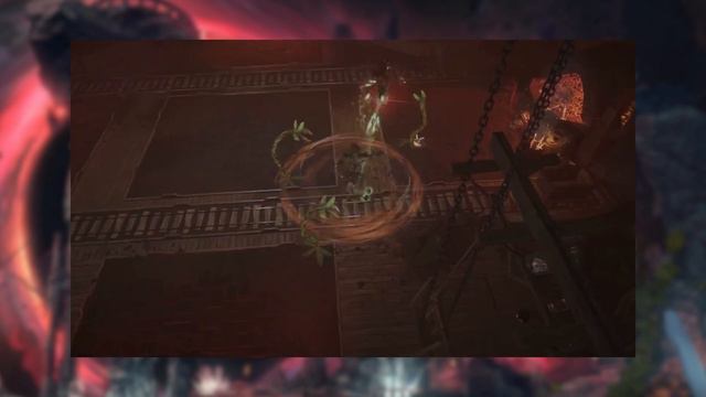 Last Epoch - From Reddit to Reality | The Story of Eleventh Hour Games