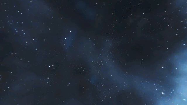 Что делать, если у вас есть лишний корабль и лишняя солнечная паннель