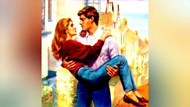 VESNA305 - глупая девочка
