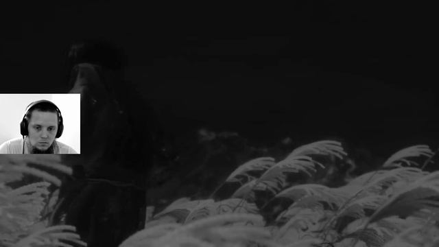 Секиро.  Не время Умирать.  Прохождение.  Монохром.  Генитиро Исинович #sekiroshadowsdietwice