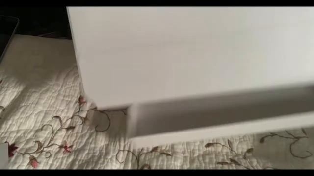 UNBOXING..M1 iPad Pro 11 2021 silver, White Magic Keyboard, and 2nd generation Apple Pencil.