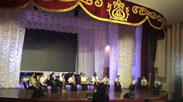 А.Нурбаев, F.Уразалива «Секiртпе мен Бурылтай» (поэма)