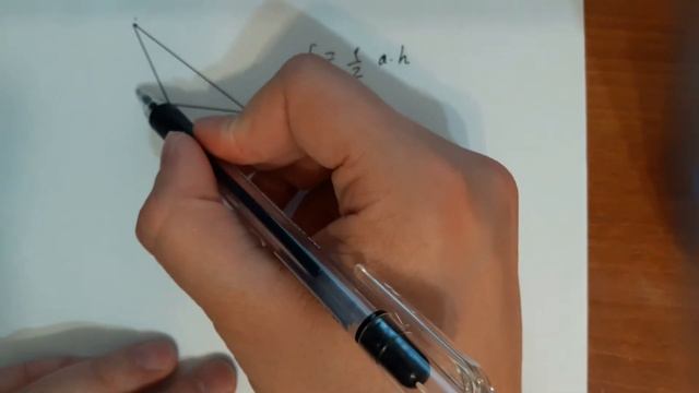 ЕГЭ: Математика профиль. Задача 3. Простое решение