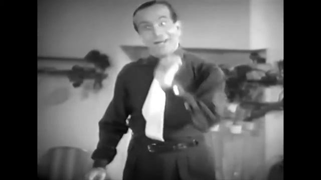 Cab Calloway and His All-Stars