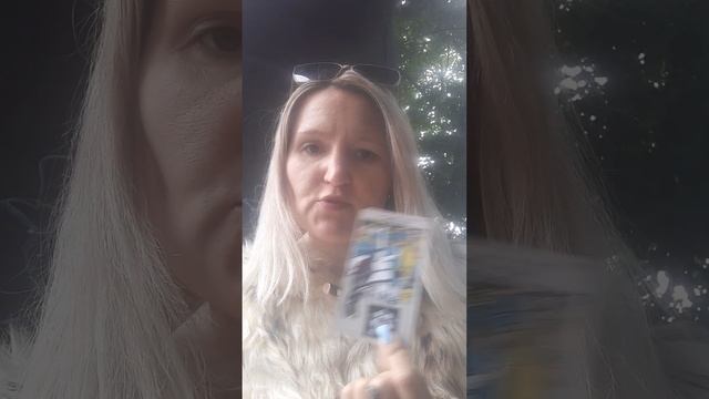 Что будет между нами дальше