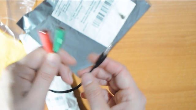 Очень выгодные покупки для скрапбукинга с алиэкспресс (aliexpress) / Scrap Inspiration