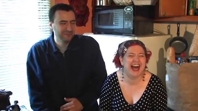 The Grabowskis: Season 5