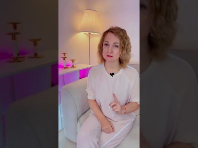 Как выявить дефицит витаминов и минералов без анализов