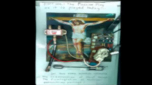 white gardenia - how to live forever and raise all of your loved ones from the dead .