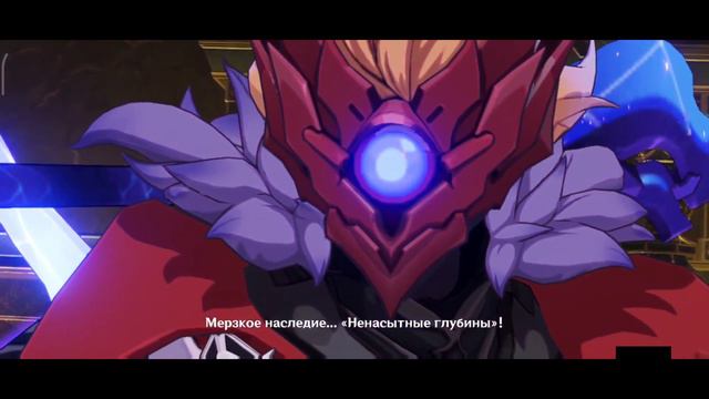 ТАРТАЛЬЯ ЭНЧАНТИКС!ПРЕВРАЩЕНИЕ ЧАЙЛЬДА ПОД ПЕСНЮ ВИНКС GENSHIN IMPACT но это РЕМЕЙК