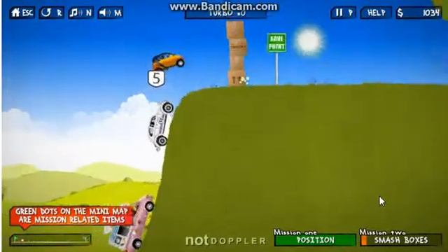 гонки! 2д играаааа....новая)