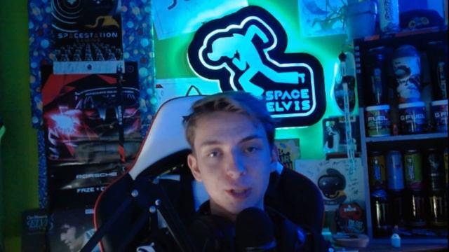 Rocket League Just Ruined Trading