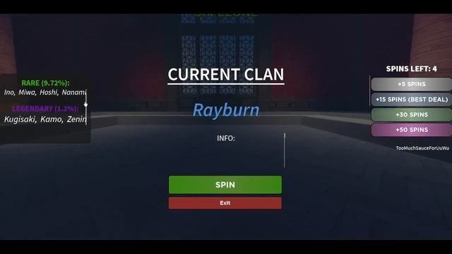 Roblox Kaizen Beginners Guide Leveling Story Codes