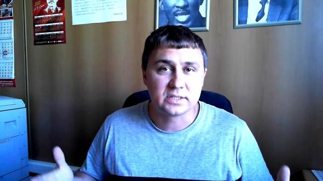 Строительство в сквере СЛАВА ТРУДУ начнется в июле. Защита от застройки. Следующая встреча - 9 июля