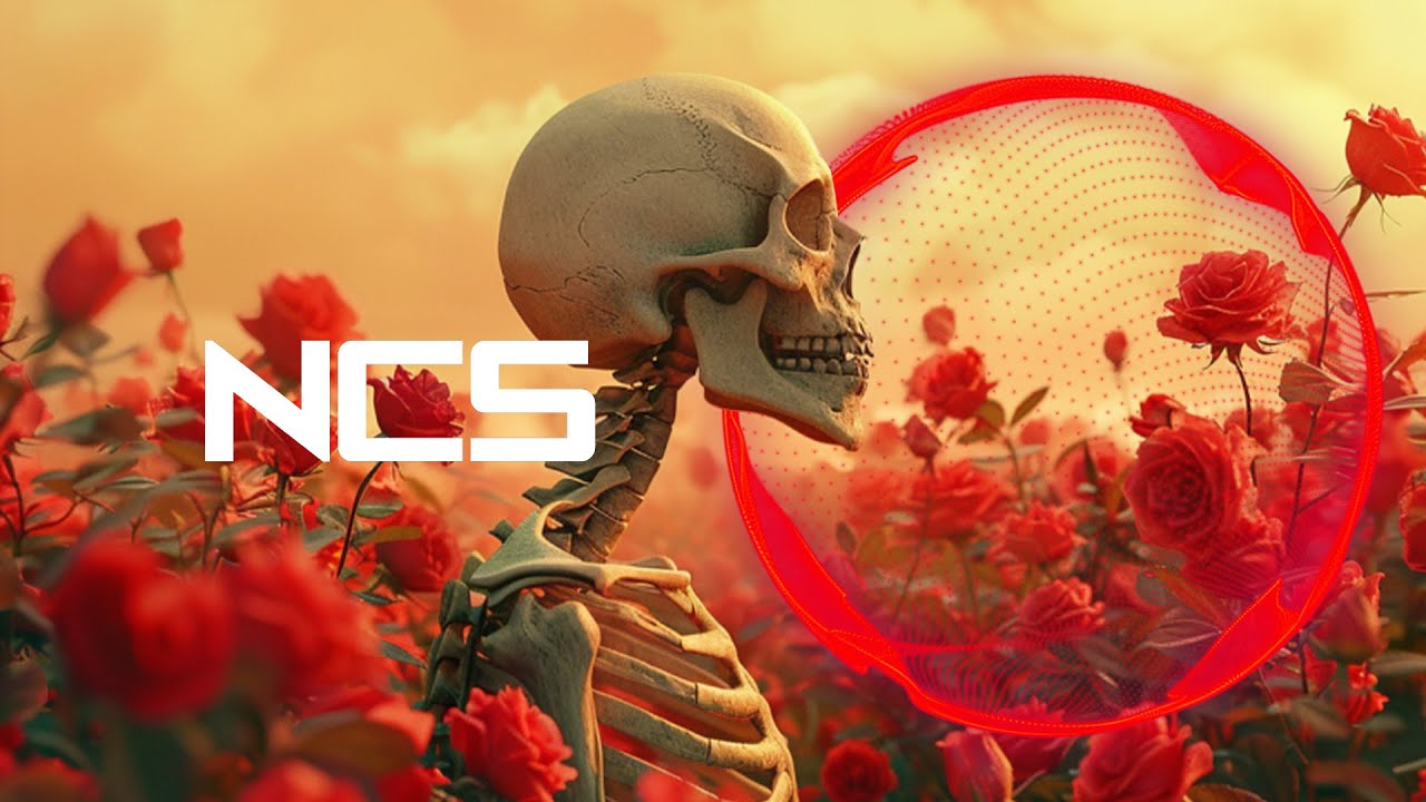 SadBois & Manno - Romeo and Juliet Electronic Rock NCS
