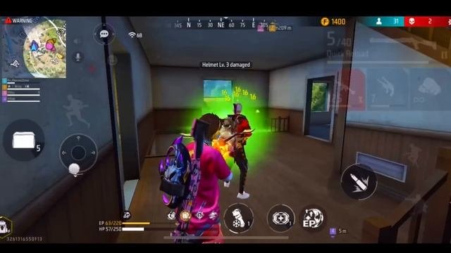 Diamond To Master Fast Rank Push 10 दन म कस कर  How To Push Rank in Free Fire BR Tips