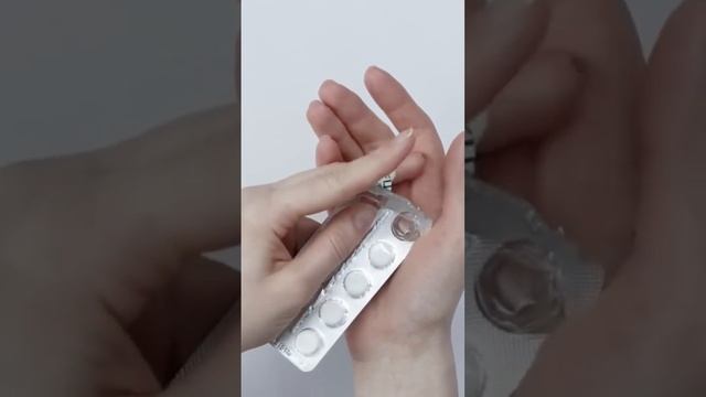 Как почистить почки в домашних условиях? Как я очищаю почки без лекарств? #здоровье #почки