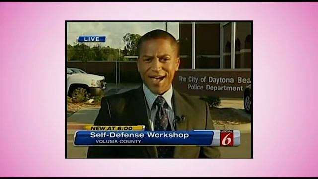 Simple Self Defense for Women About Us V2
