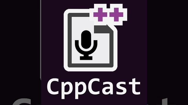CppCast Episode 163: Sourcetrail with Eberhard Gräther