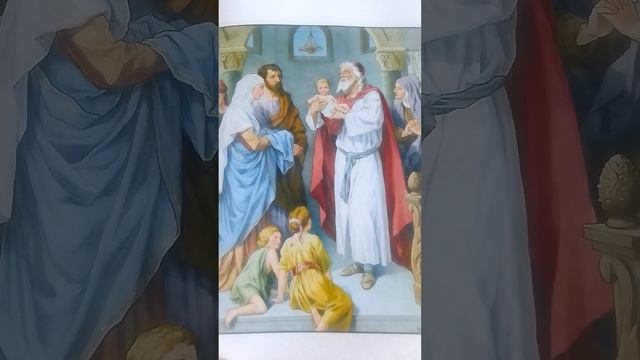 человек рождается на страдания,чтоб как искры устремиться вверх