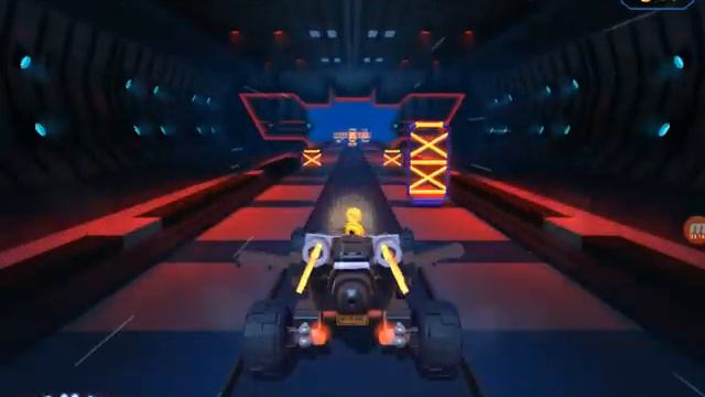 Игра лего бэтмен фильм