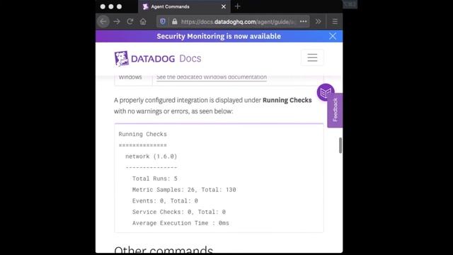 Docker for Developers | 15. Scanning, Monitoring, and Using Third-Party Tools