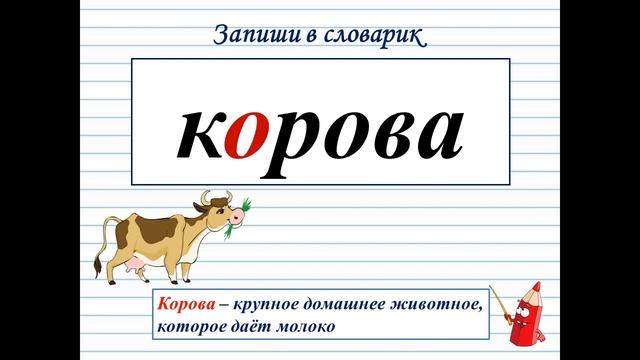 Русский язык  21 04 2020 10 46 41