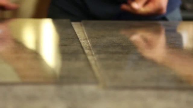 Производство каминных топок Totem   Каминный Век