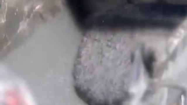 Технология изготовления бетона
