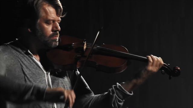 Ferruccio Busoni - Albumblatt for Viola and Piano BV 272 (1916)