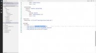 Developing an API backend | AWS Lambda | API Gateway | DynamoDB