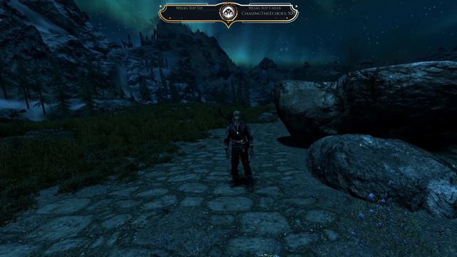Skyrim VR #20 : Team US - The Dragon Slayers