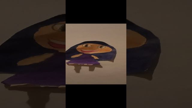 ну смешно же?😂😂😂.mp4