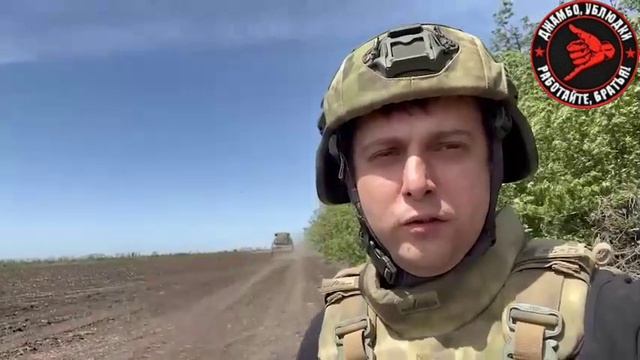Военнослужащие ВС РФ уничтожили дорогие украинские БПЛА на Южно-Донецком направлении.