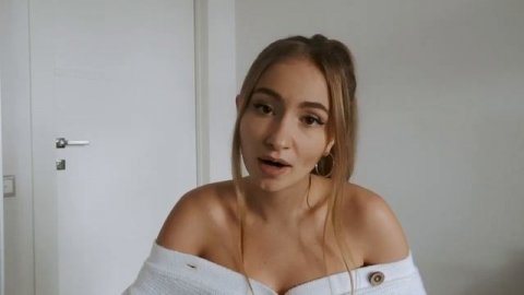 КАК СТАТЬ КРАСИВОЙ и Нравиться Всем??