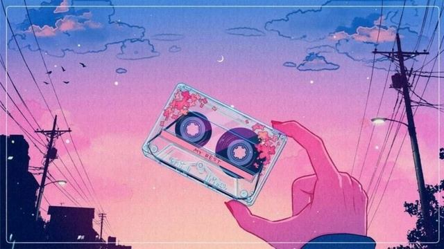 Sudoko-samsung guru game remix