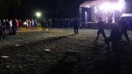 ФПСОПП