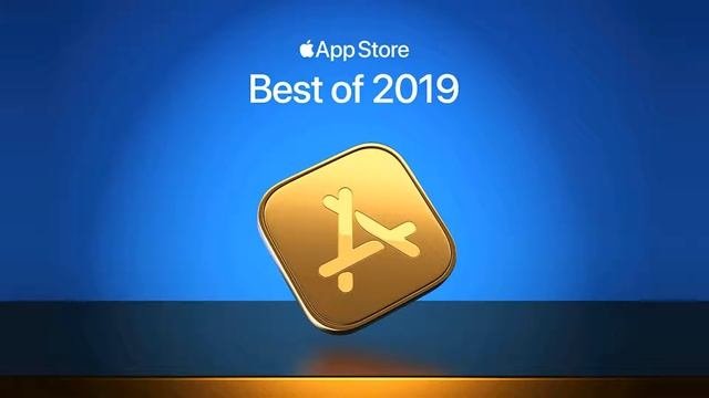 Названы самые популярные игры для iPhone 2019 года