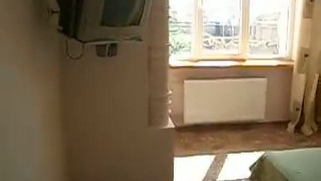 2-х комнатный номер в частной гостинице