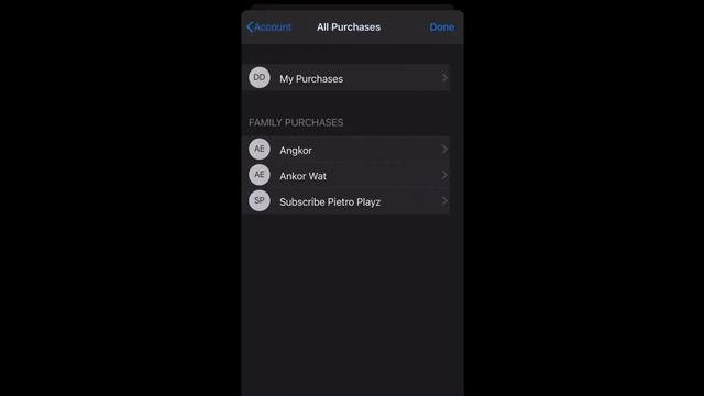Free Apple Id Minecraft,Gta,ShadowRocket (VIP)